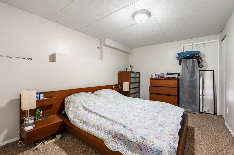 3050 E 21st Avenue Vancouver, BC - 26