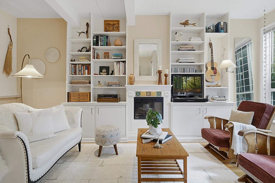 123 3440 W Broadway Vancouver, BC - 3