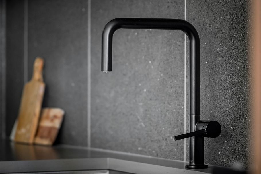 135 W 41st Avenue Vancouver, BC - 8