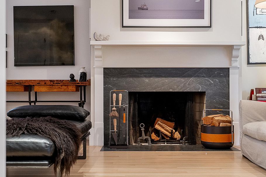 1970 Mcnicoll Avenue Vancouver, BC - 6