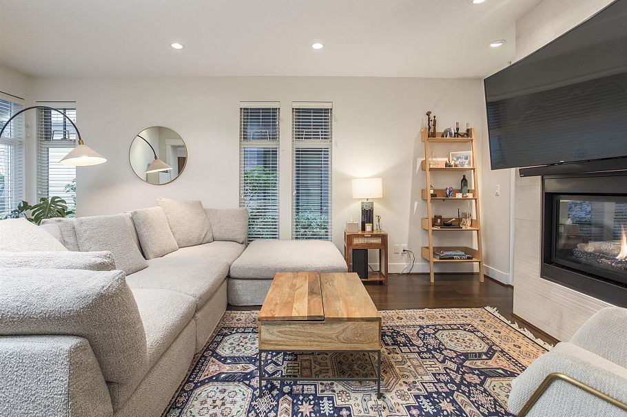 28 555 Raven Woods Drive North Vancouver, BC - 6