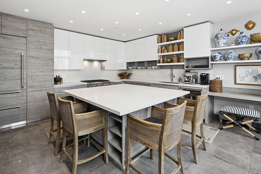 1202 1788 Ontario Street Vancouver, BC - 20