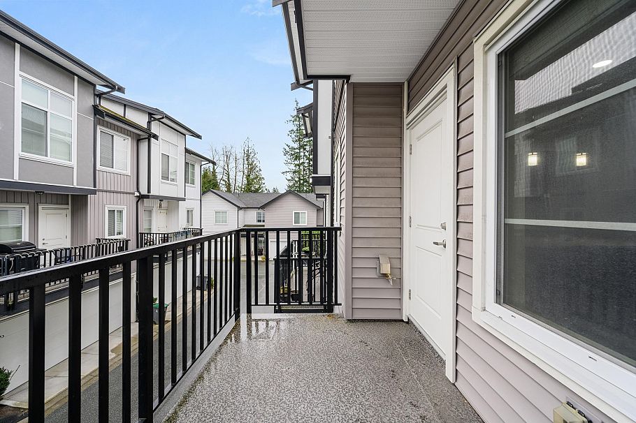 22 5867 129 Street Surrey, BC - 26
