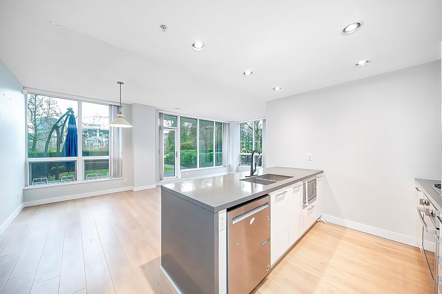 107 5638 Birney Avenue Vancouver, BC - 18