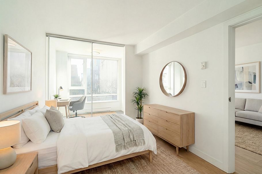 716 188 Keefer Street Vancouver, BC - 13