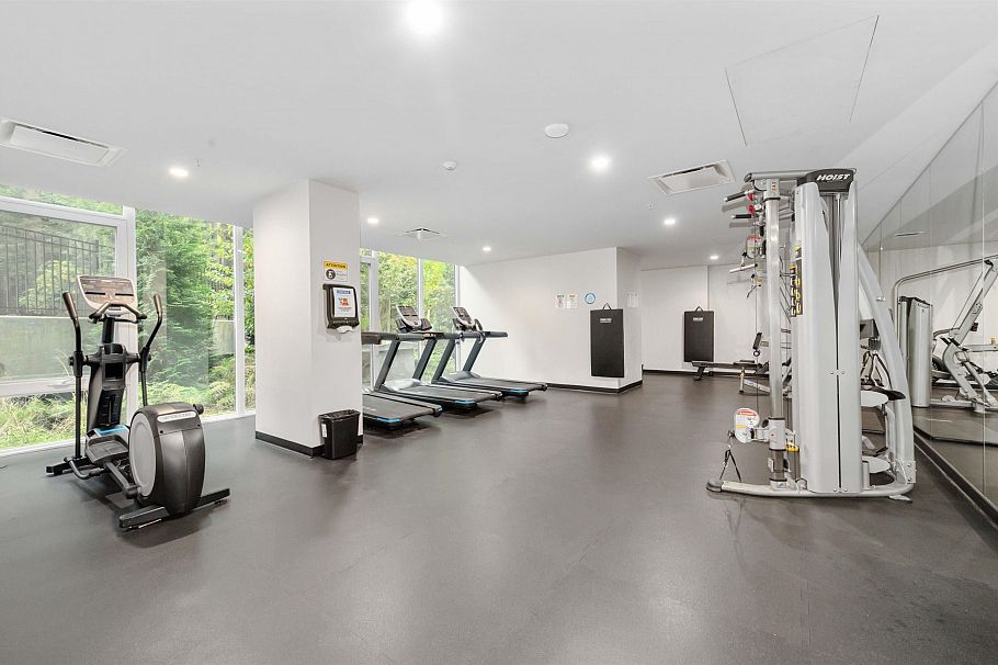 1004 5629 Birney Avenue Vancouver, BC - 7