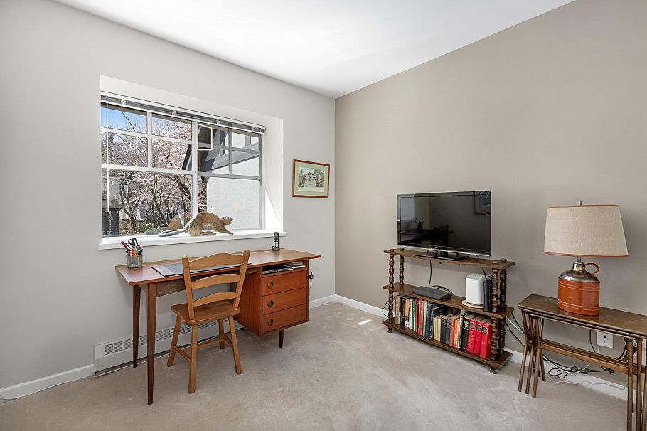 10 5880 Hampton Place Vancouver, BC - 24