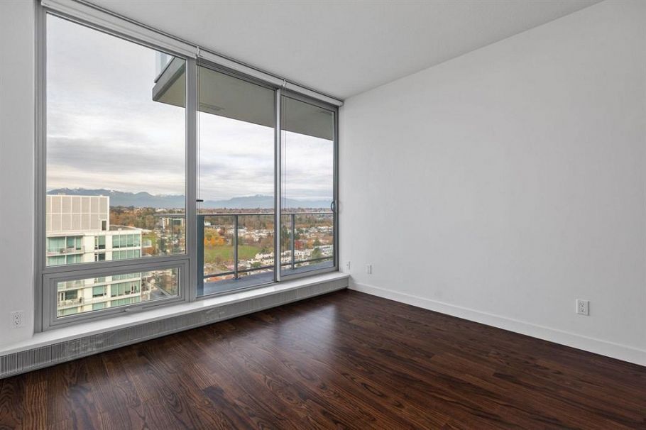 8131 Nunavut Lane Vancouver, BC - 8