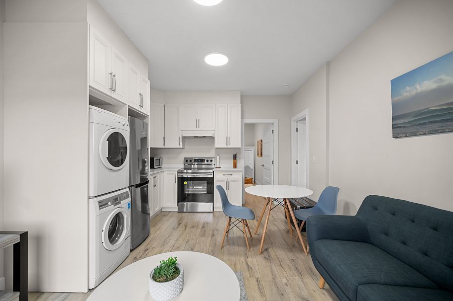 4986 Inman Avenue Burnaby, BC - 19