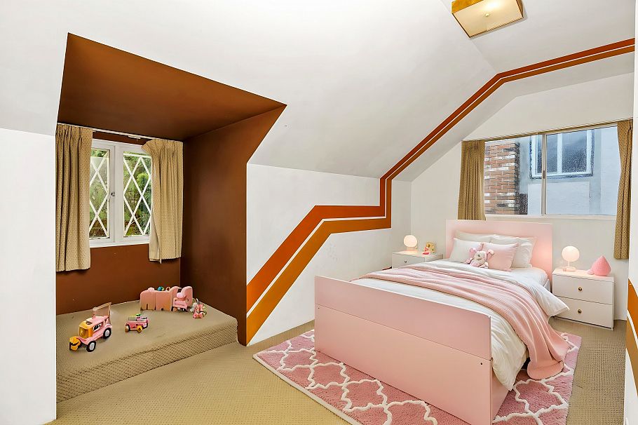 6076 Holland Street Vancouver, BC - 24