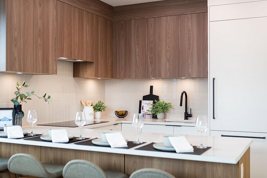 121 1552 E 3rd Avenue Vancouver, BC - 16