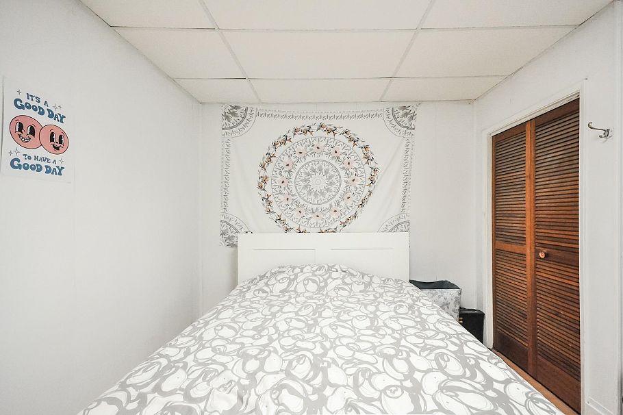 3156 Adanac Street Vancouver, BC - 23