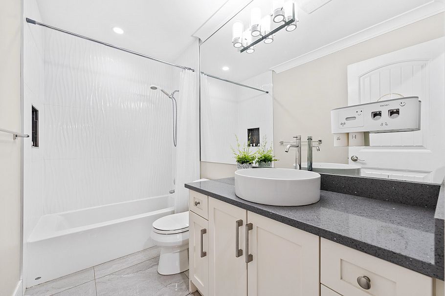 2245 Rupert Street Vancouver, BC - 15