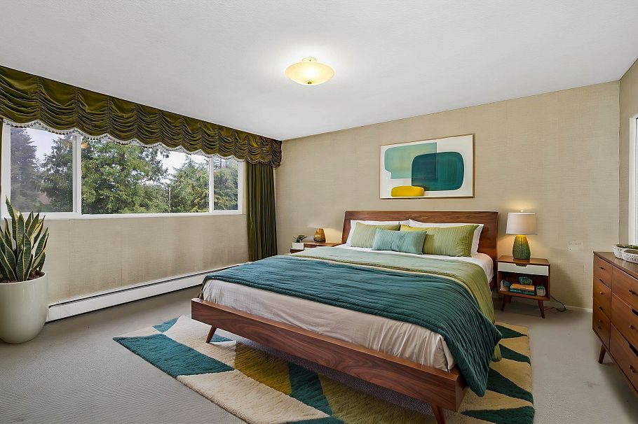 6076 Holland Street Vancouver, BC - 20