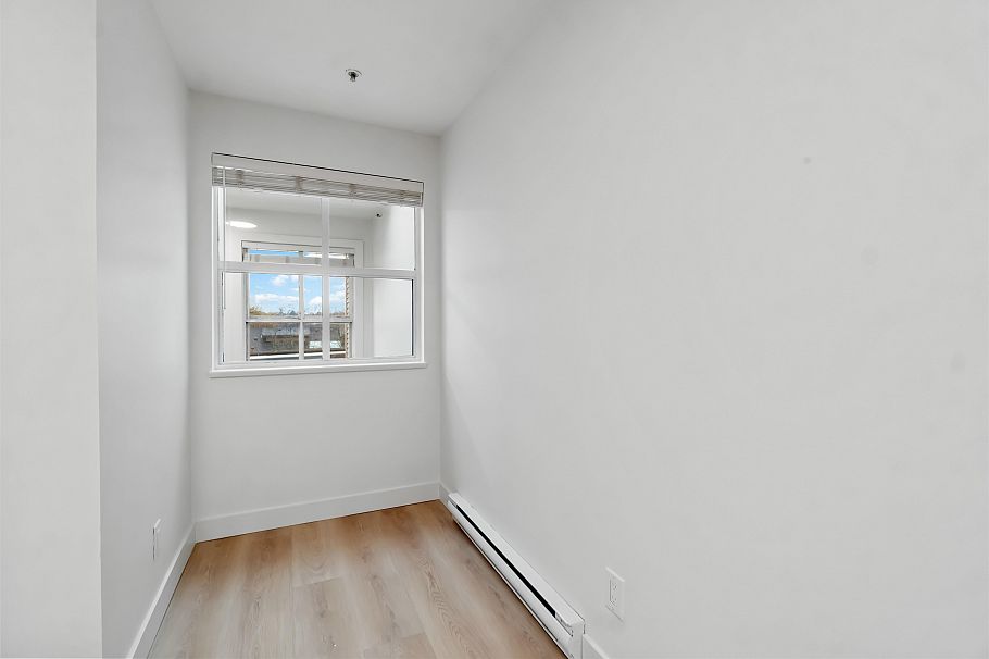 308 2928 Commercial Drive Vancouver, BC - 16