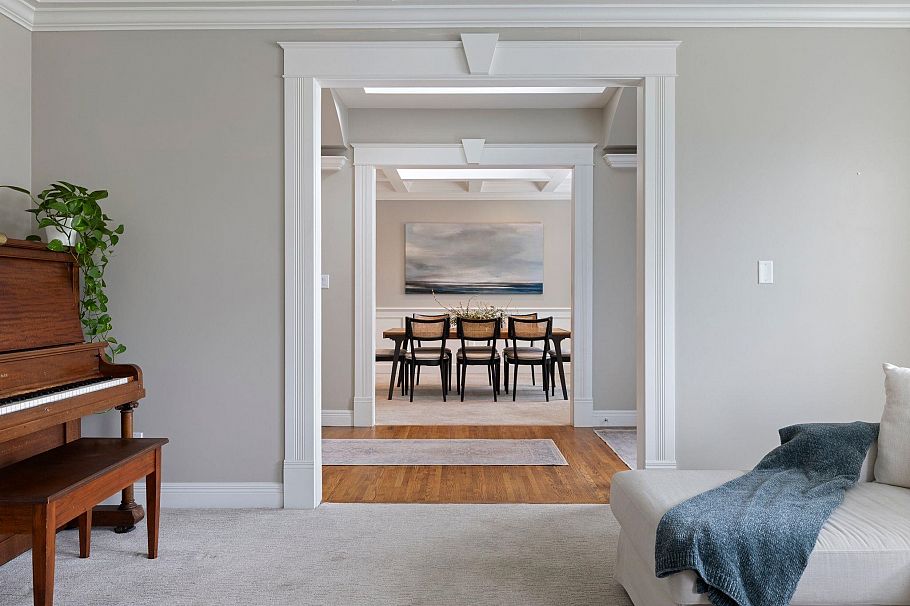 2752 Newmarket Drive North Vancouver, BC - 12