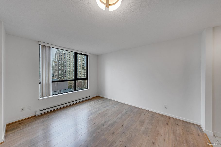 909 928 Homer Street Vancouver, BC - 9