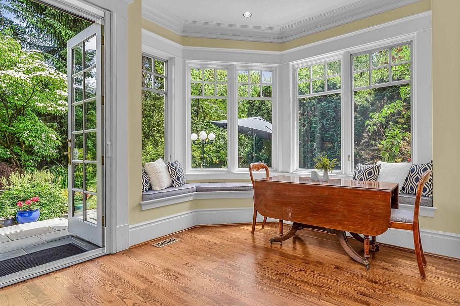 6362 Churchill Street Vancouver, BC - 16