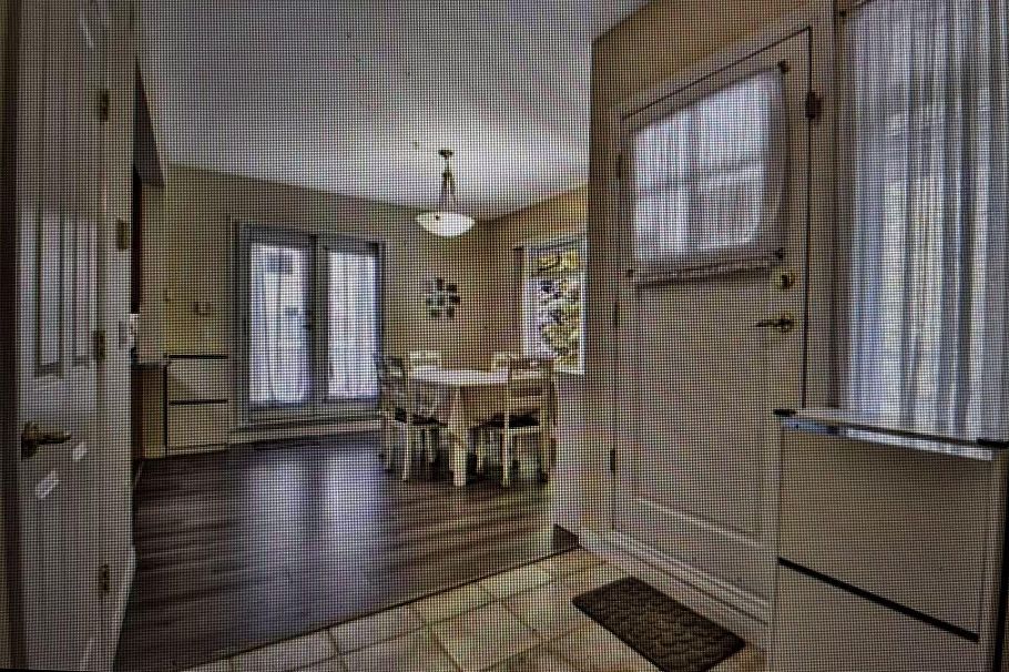 2459 W 39TH AVE, Vancouver BC V6M 4M3 Vancouver, BC - 4