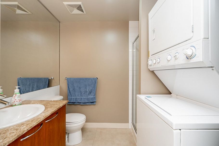 952 1483 E King Edward Avenue Vancouver, BC - 29