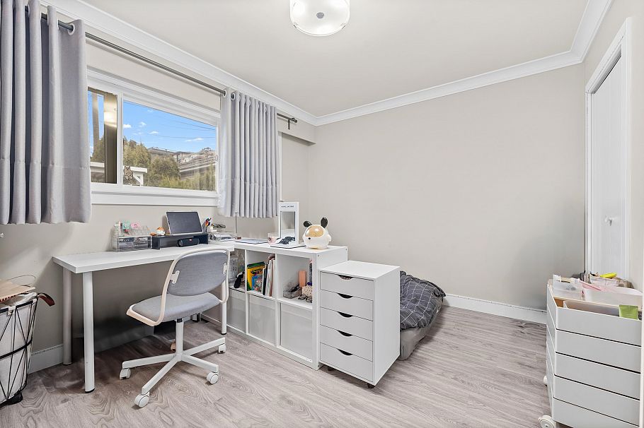 2245 Rupert Street Vancouver, BC - 19