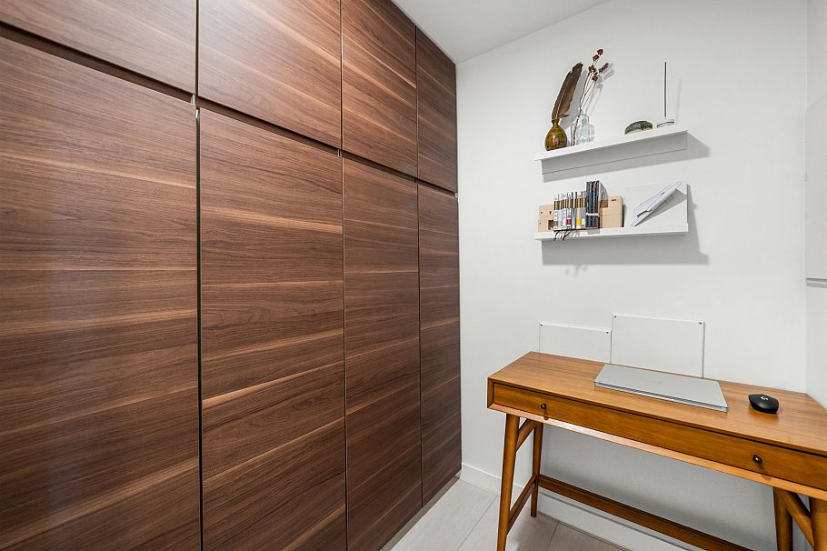 607 2528 Maple Street Vancouver, BC - 13