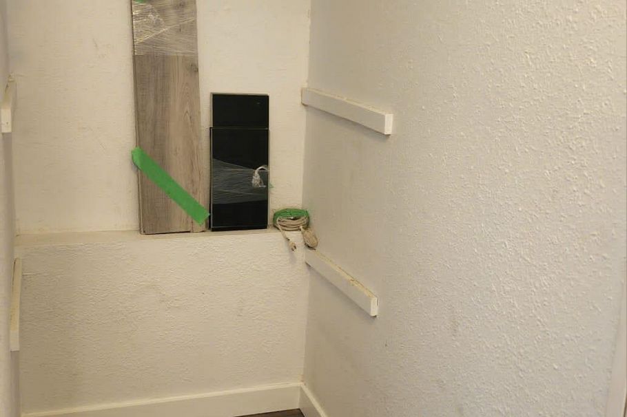 409 774 GREAT NORTHREN WAY, Vancouver BC V5T 1E1 Vancouver, BC - 12