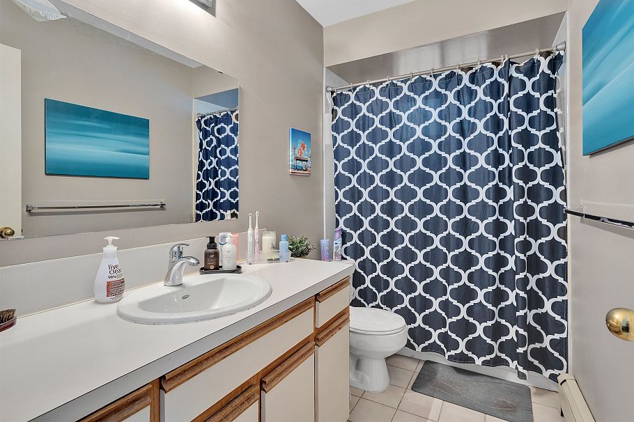 3240 Clive Avenue Vancouver, BC - 30