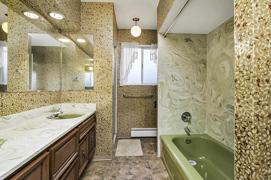 6076 Holland Street Vancouver, BC - 23