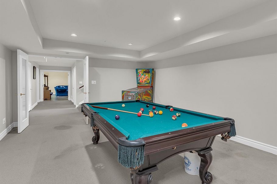 6362 Churchill Street Vancouver, BC - 35