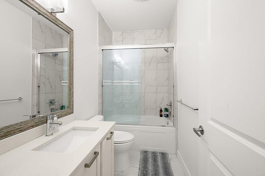 22 5867 129 Street Surrey, BC - 24