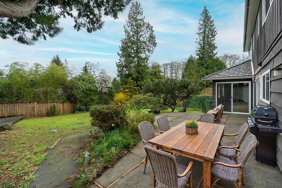 6076 Holland Street Vancouver, BC - 35