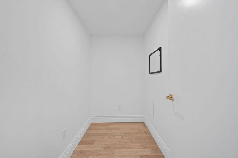 307 2096 W 47th Avenue Vancouver, BC - 25