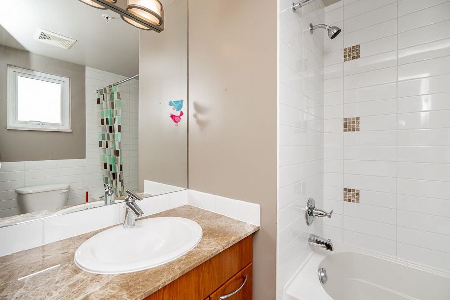 952 1483 E King Edward Avenue Vancouver, BC - 25