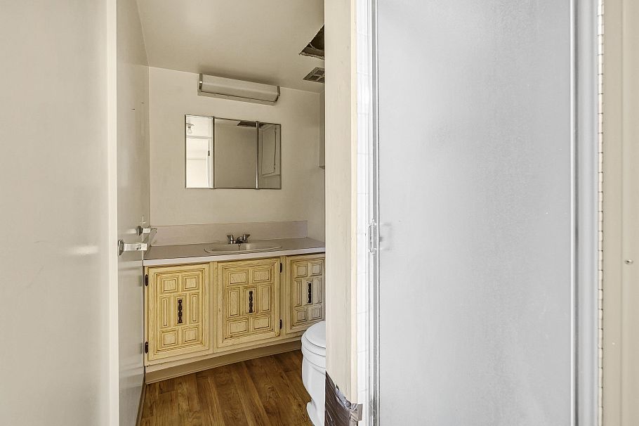 6076 Holland Street Vancouver, BC - 31