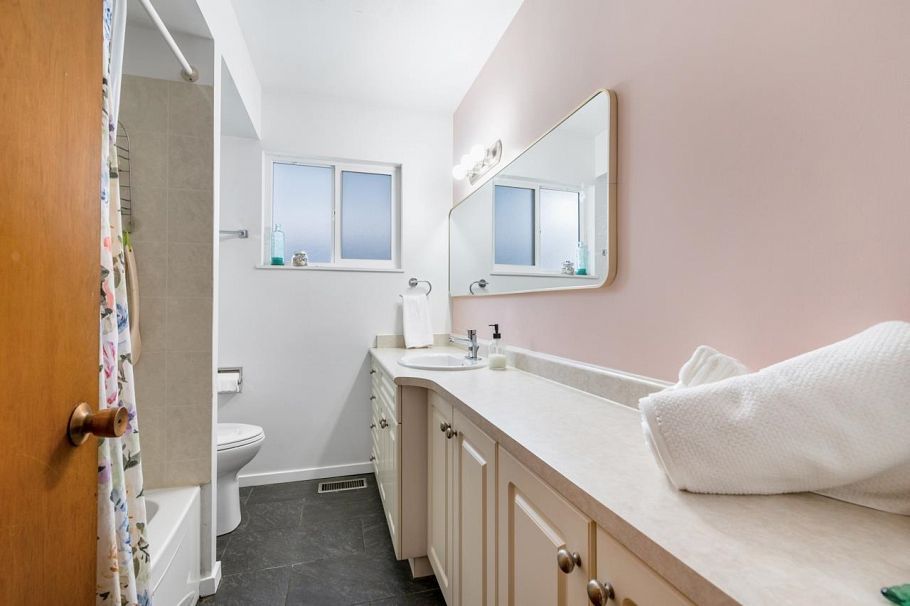 3050 E 21st Avenue Vancouver, BC - 6