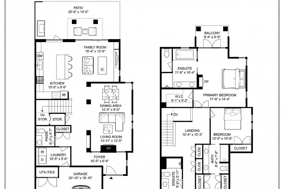 28 555 Raven Woods Drive North Vancouver, BC - 40