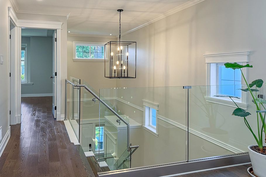 1458 William Avenue North Vancouver, BC - 12