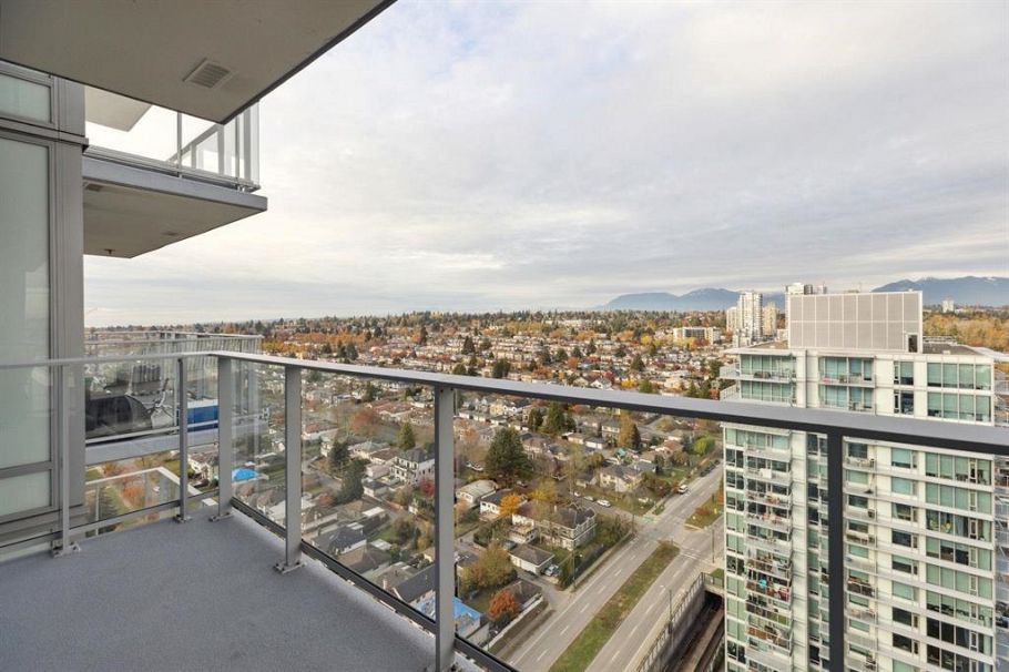 8131 Nunavut Lane Vancouver, BC - 17