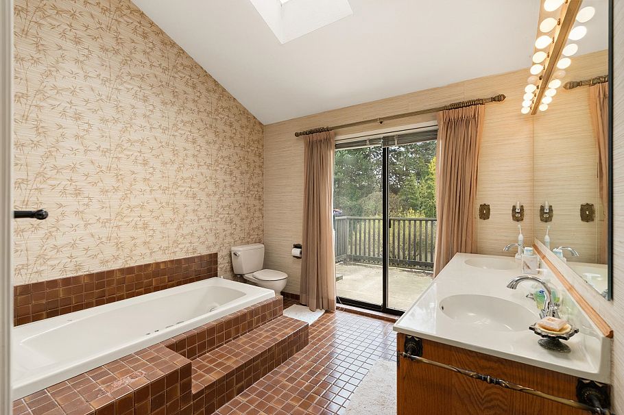 3958 W 29th Avenue Vancouver, BC - 13