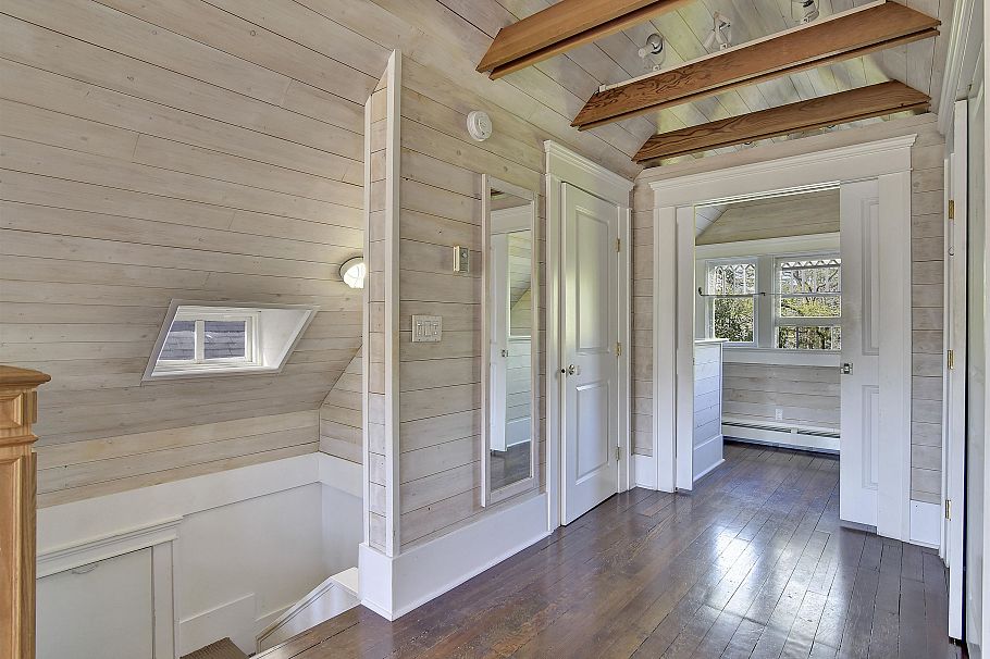 2 1517 COMOX STREET, Vancouver BC V6G 1P3 Vancouver, BC - 23