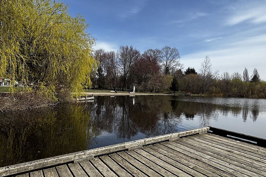 PH-8 1689 13th Avenue Vancouver, BC - 30