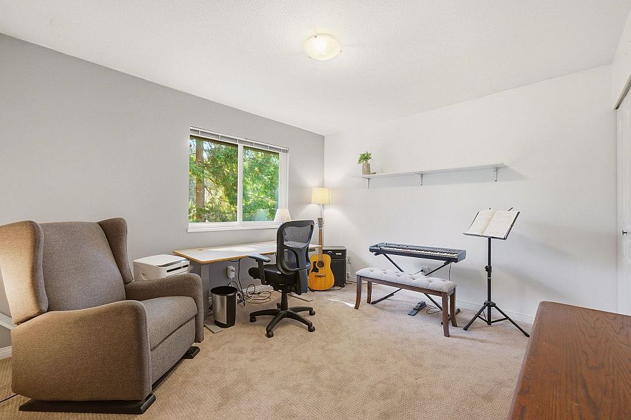 4575 Cliffmont Road North Vancouver, BC - 19