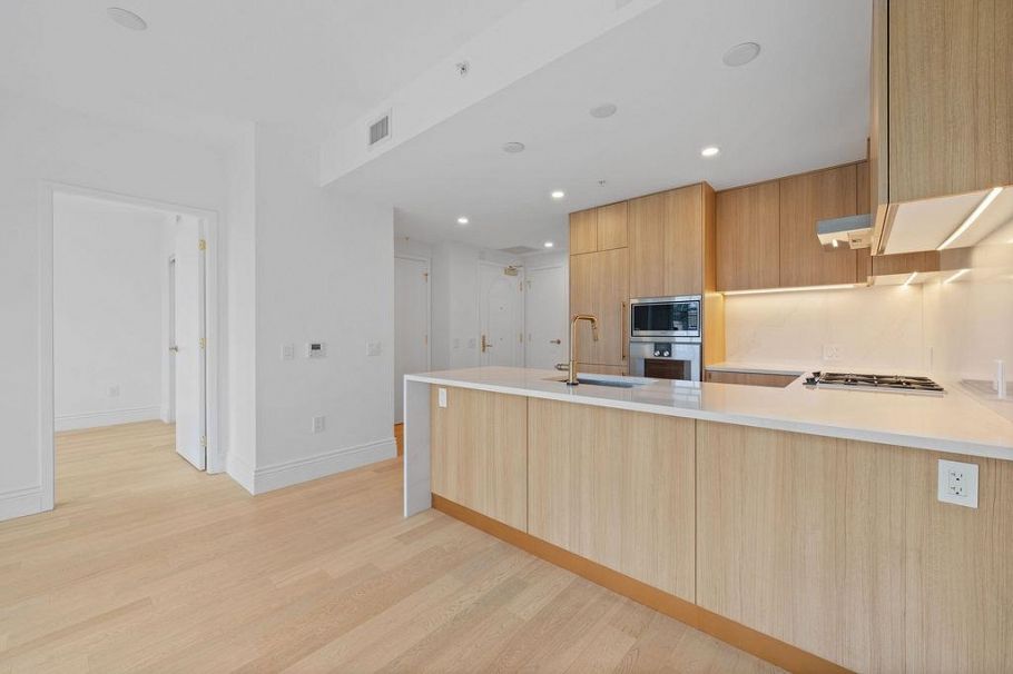 307 2096 W 47th Avenue Vancouver, BC - 12