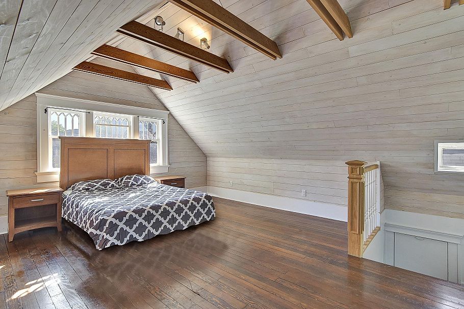 2 1517 COMOX STREET, Vancouver BC V6G 1P3 Vancouver, BC - 21