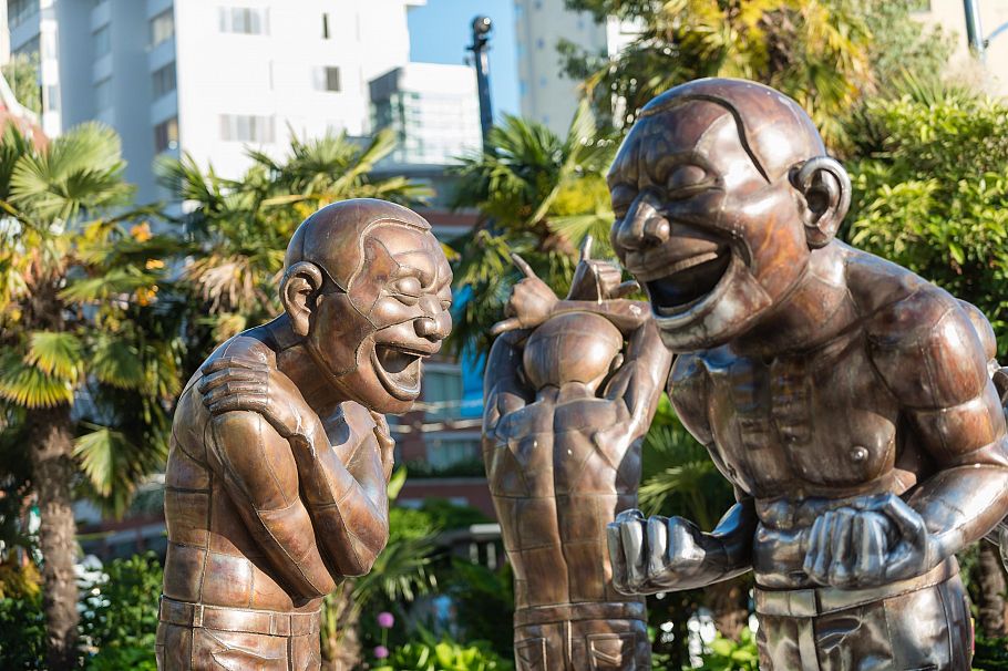 203 1125 Gilford Street Vancouver, BC - 36