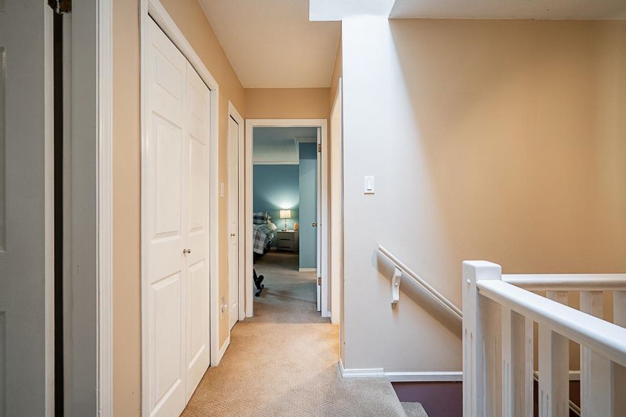 2952 Mt Seymour Parkway Vancouver, BC - 21