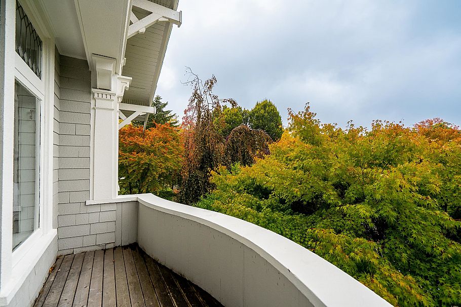 1970 Mcnicoll Avenue Vancouver, BC - 24