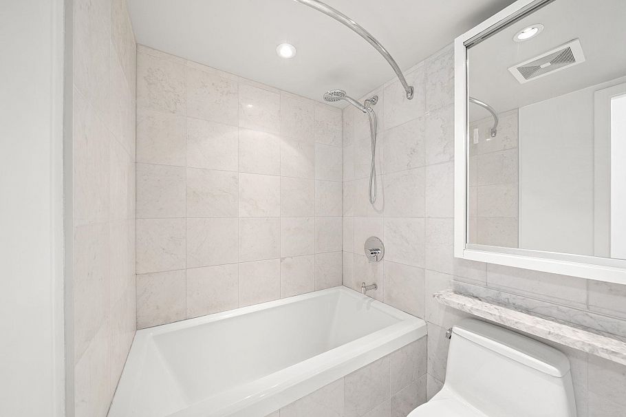 910 833 Seymour Street Vancouver, BC - 29