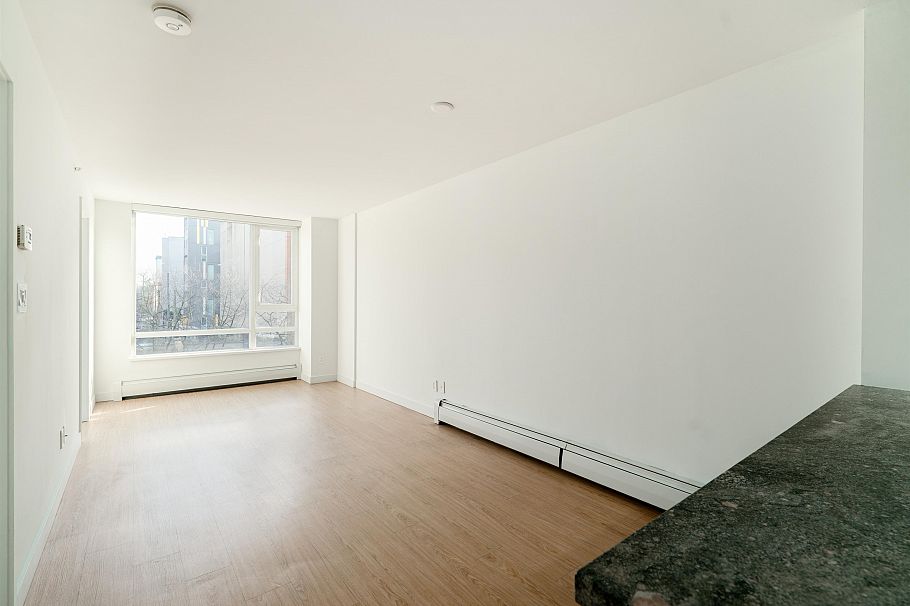 716 188 Keefer Street Vancouver, BC - 19